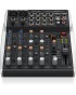 BEHRINGER - 1002SFX - Mezclador Análogo 1002SFX