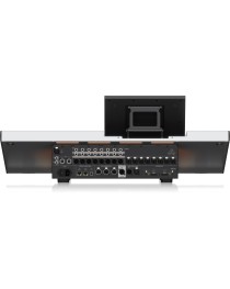 BEHRINGER - WING - Consola Digital WING