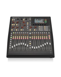 BEHRINGER - X32PRODUCER - Mezclador Digital X32 Producer 