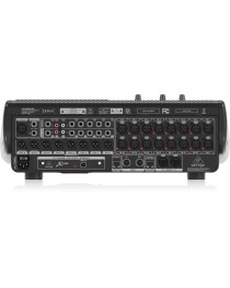 BEHRINGER - X32PRODUCER - Mezclador Digital X32 Producer 