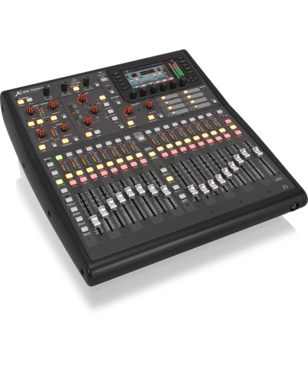 BEHRINGER - X32PRODUCER - Mezclador Digital X32 Producer 