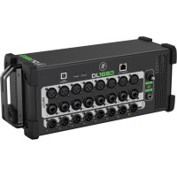MACKIE - DL16SE - Mezclador Digital DL16SE