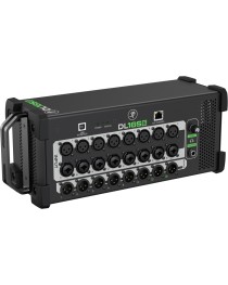 MACKIE - DL16SE - Mezclador Digital DL16SE