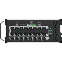MACKIE - DL16SE - Mezclador Digital DL16SE