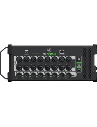 MACKIE - DL16SE - Mezclador Digital DL16SE