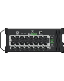MACKIE - DL16SE - Mezclador Digital DL16SE