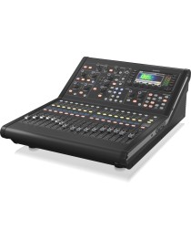 MIDAS - M32RLIVE - Mezclador de 32 Canales de Studio