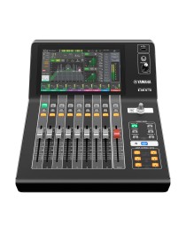 YAMAHA - DM3S - Mezclador Digital DM3 Standart 