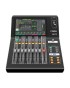 YAMAHA - DM3S - Mezclador Digital DM3 Standart 