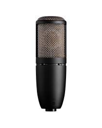 AKG - P420 - Micrófono de Condensador P420