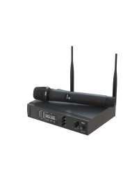 AKG - WP300 - Micrófono Inalámbrico de mano WP300