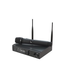 AKG - WP300 - Micrófono Inalámbrico de mano WP300