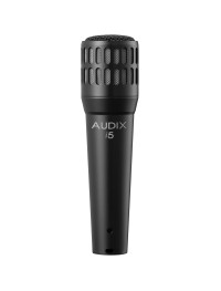 AUDIX - I5 - Micrófono Dinámico i5