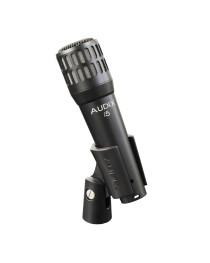 AUDIX - I5 - Micrófono Dinámico i5