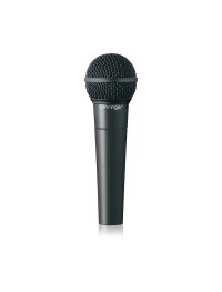 BEHRINGER - XM8500 - Micrófono Dinámico XM8500