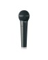 BEHRINGER - XM8500 - Micrófono Dinámico XM8500