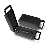 BEHRINGER - XM8500 - Micrófono Dinámico XM8500