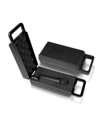 BEHRINGER - XM8500 - Micrófono Dinámico XM8500
