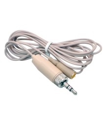 JTS - 801CS - Cable de Repuesto 