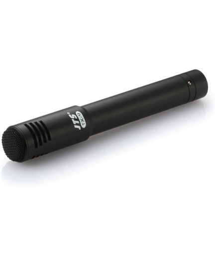 JTS - TXB7M - Kit de 7 Micrófonos para Batería TXB-7M JTS - TXB7M - Kit de 7 Micrófonos para Batería TXB-7M