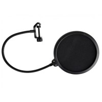 K ACOUSTIC - K10B - Antipop K-10B