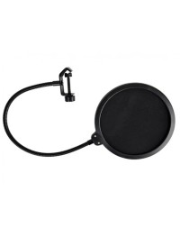 K ACOUSTIC - K10B - Antipop K-10B K ACOUSTIC - K10B - Antipop K-10B