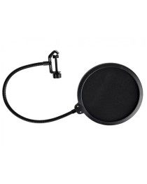 K ACOUSTIC - K10B - Antipop K-10B