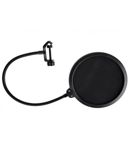 K ACOUSTIC - K10B - Antipop K-10B
