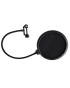 K ACOUSTIC - K10B - Antipop K-10B