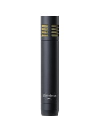 Presonus - DM7 - Kit de 7 Micrófonos para Batería 