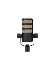 RODE - PODMIC - Micrófono de Podcast POD MIC