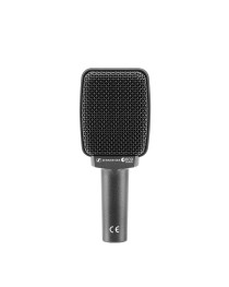 SENNHEISER - E609 - Micrófono dinámico para Instrumento