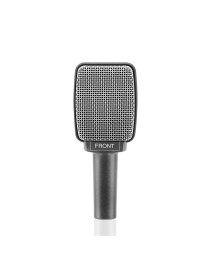 SENNHEISER - E609 - Micrófono dinámico para Instrumento