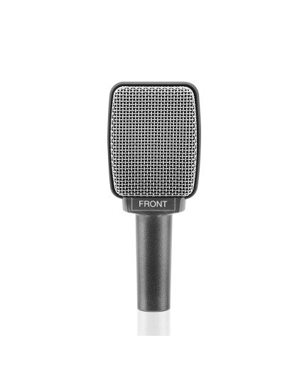 SENNHEISER - E609 - Micrófono dinámico para Instrumento