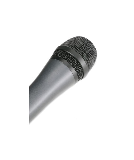 SENNHEISER - E835 - Micrófono Vocal