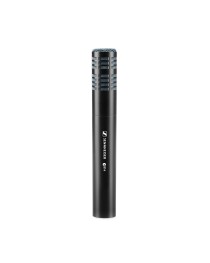 SENNHEISER - E914 - Micrófono de Condensador e 914