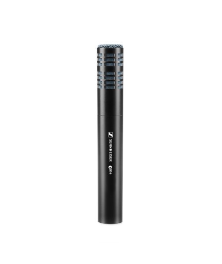 SENNHEISER - E914 - Micrófono de Condensador e 914