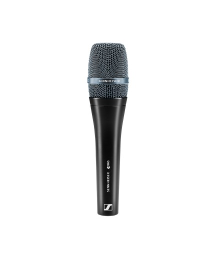 SENNHEISER - E965 - Micrófono Condensador e 965 