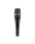 SENNHEISER - E965 - Micrófono Condensador e 965 