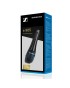 SENNHEISER - E965 - Micrófono Condensador e 965 
