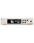 SENNHEISER - EW100G4835SB - Sistema de Micrófono Inalámbrico EW 100 G4-835-S