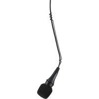 SHURE - CVOBC - Micrófono Colgante Centraverse CVO-BC