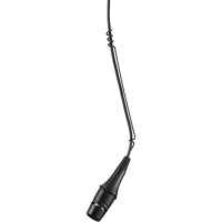 SHURE - CVOBC - Micrófono Colgante Centraverse CVO-BC