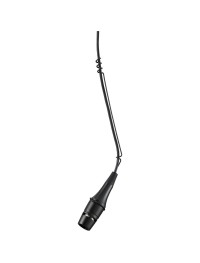 SHURE - CVOBC - Micrófono Colgante Centraverse CVO-BC