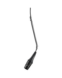 SHURE - CVOBC - Micrófono Colgante Centraverse CVO-BC