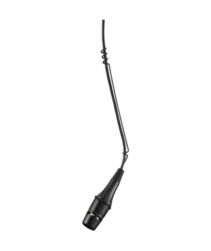 SHURE - CVOBC - Micrófono Colgante Centraverse CVO-BC