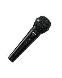 SHURE - SV200 - Micrófono Dinámico Vocal SV-200