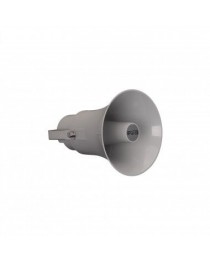 APART - H20G - Bocina H-20G