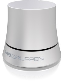 Lab Gruppen - LAB.LEVEL4 - Control de Volumen Multizona LAB.LEVEL4