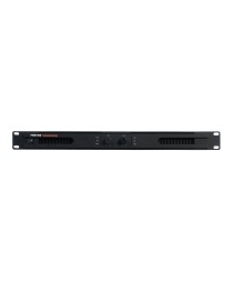 FONESTAR - FSD2500E - Amplificador de Instalación FSD-2500E